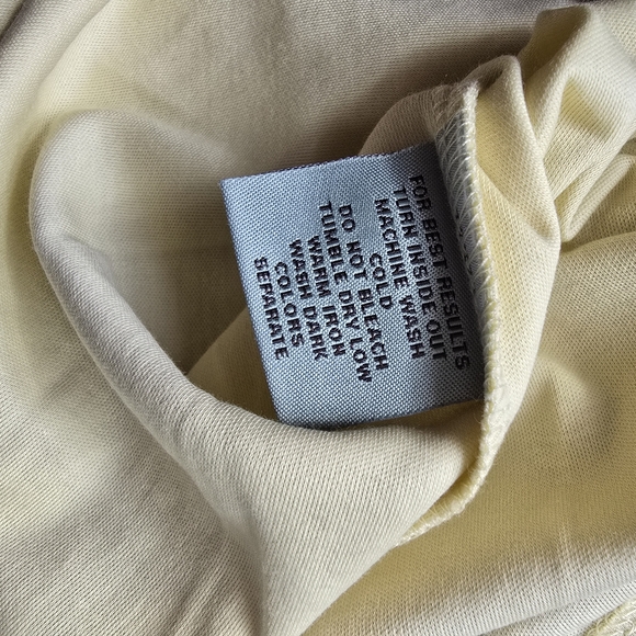 Tee shirt for men - Picture 4 of 11